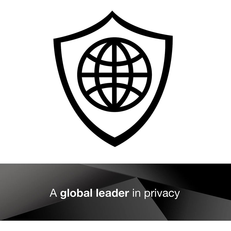 3M Privacy Filter for 21.5in Full Screen Monitor with 3M Comply Magnetic Attach (16:9 Aspect Ratio)