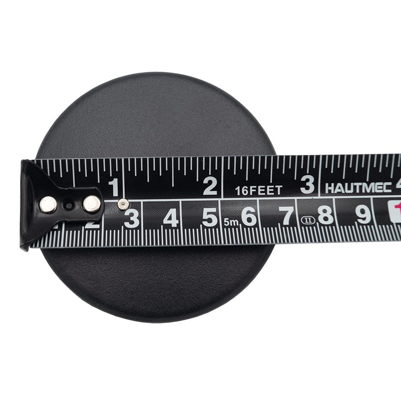 Supplying Demand DG62-00070A 2754489 Gas Range Medium Surface Burner Cap Replacement 2-5/8 Inch Model Specific Not Universal