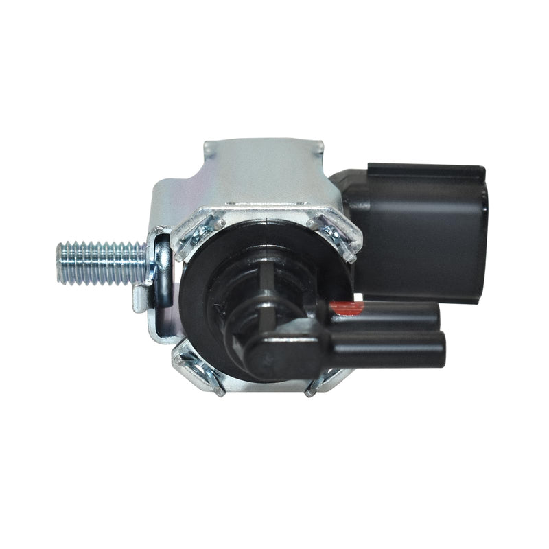 Vacuum Switch Valve Solenoid Sensor K5T46582 K5T46581 14956-38u10 14956-31U1A Compatible with Nissan Sentra Altima