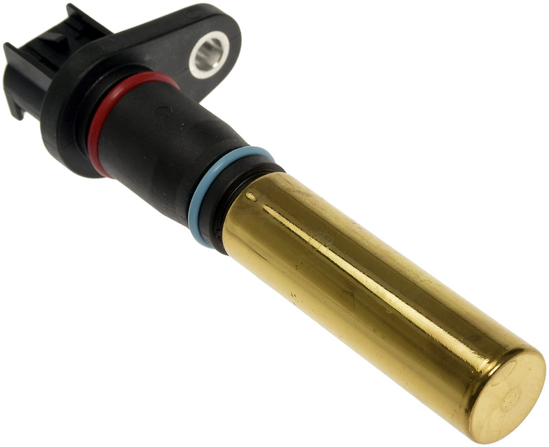  [AUSTRALIA] - Dorman 907-887 Engine Crankshaft Position Sensor Compatible with Select Chevrolet/GMC/Hummer Models