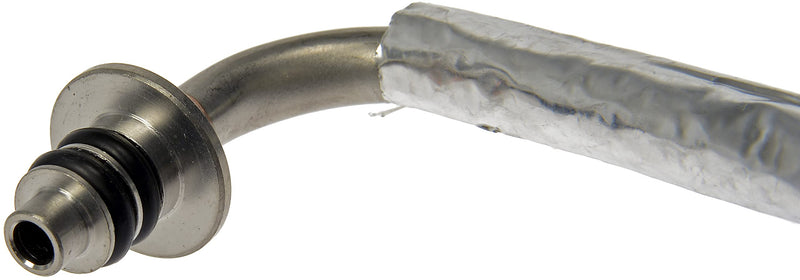 Dorman 625-829 Turbocharger Oil Line Compatible with Select Buick/Chevrolet Models