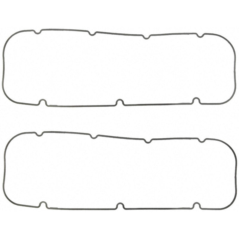 FEL-PRO VS 50388 R Valve Cover Gasket Set