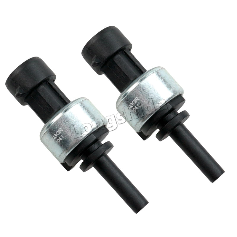 Q21-1041 Low Air Pressure Sensor Transductor 17109AM 4097B 2114A 5005758 5008677 5005753 5005754 5008676 5008678 for Peterbilt Kenworth Freightliner Volv O CAT