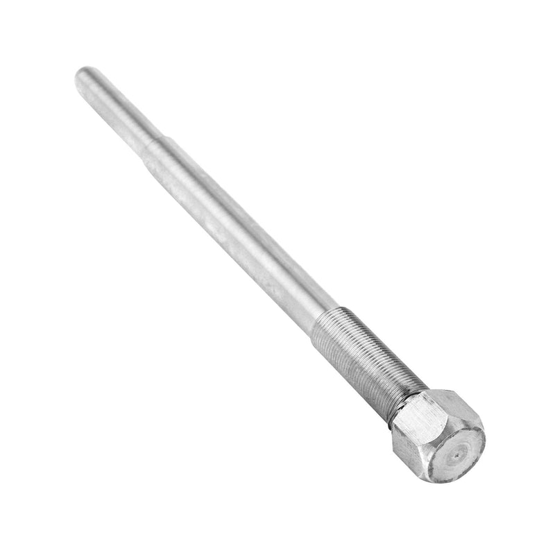 Clutch Puller Removal Tool Fit for G1 G2 G9 G11 G14 G16 G22 Carts 90890‑01876‑00‑00 Primary Drive Clutch Puller Removal Tool Button Clip