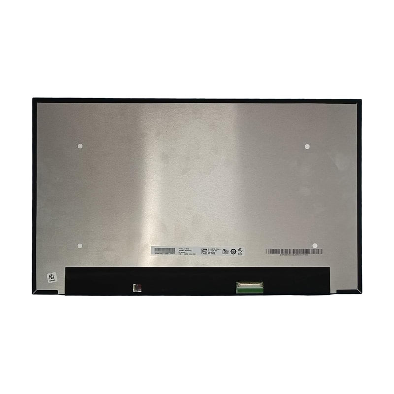 0M5DY2 M5DY2 B156HAK02.2 HW:2A Replacement for Dell Latitude 5520 15.6" LCD LED Touch Screen Digitizer Display 40-pin eDP Assembly 1920x1080