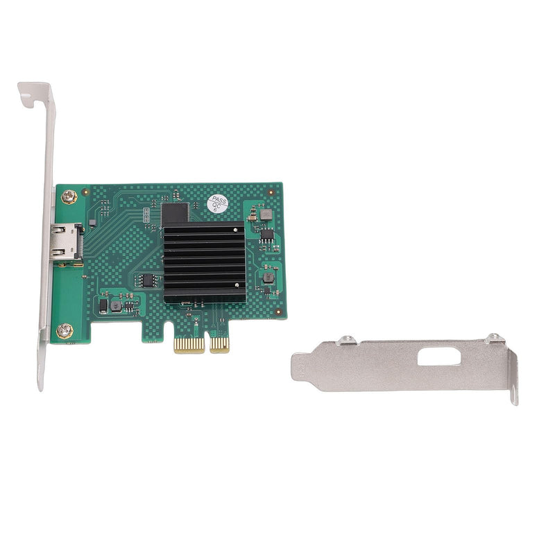 PCIe x1 SM750 Single-Port HDMI GPU, 2D Graphics Accelerator | 1920x1440 Resolution, Screen Rotation, Video Graphics Card for Industrial Automation PCs, POS, Medical Devices