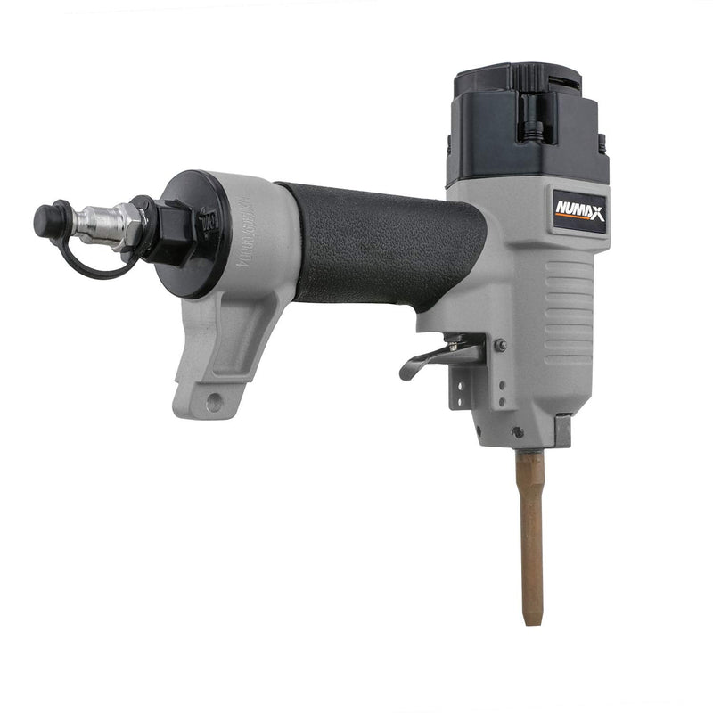 NuMax SPNNR Pneumatic 9-Gauge to 14-Gauge Punch Nailer/Nail Remover
