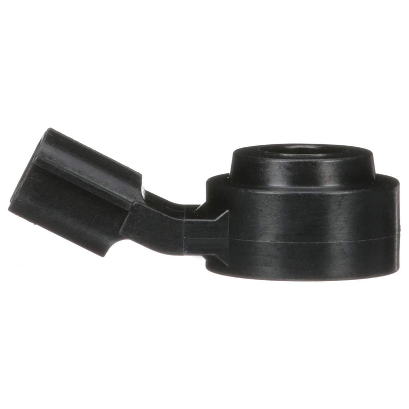 Delphi AS10172 Knock Sensor