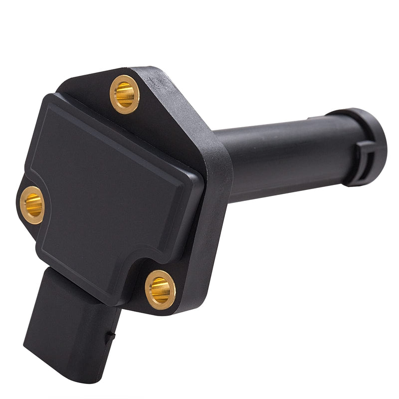 Oil Level Sensor 12617607910 12617567723 12617540351 12617506689 12617549805 Compatible with BMW E81 E87 E88 E90 E91 E93 F10 F11 328i 330i 550i 530i 535i Z4