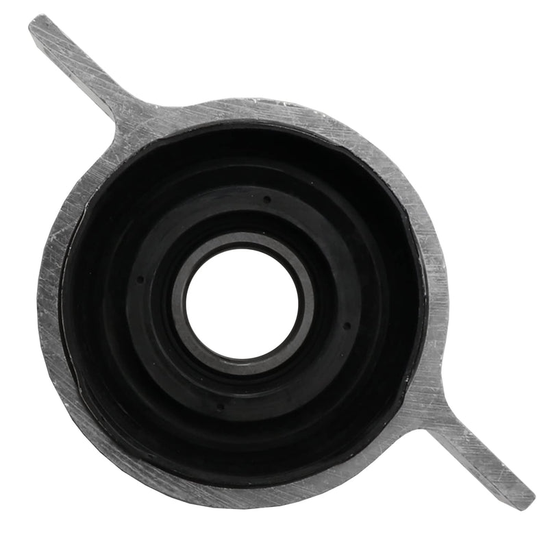 Beck/Arnley 101-8100 Driveshaft Center Supply Assembly, 1 Pack
