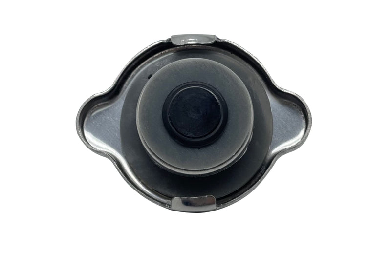 New Radiator Cap Assembly fit for Nissan 21430-8991A 21430-8997A 6L2Z8100AC (137kPa (1.3))