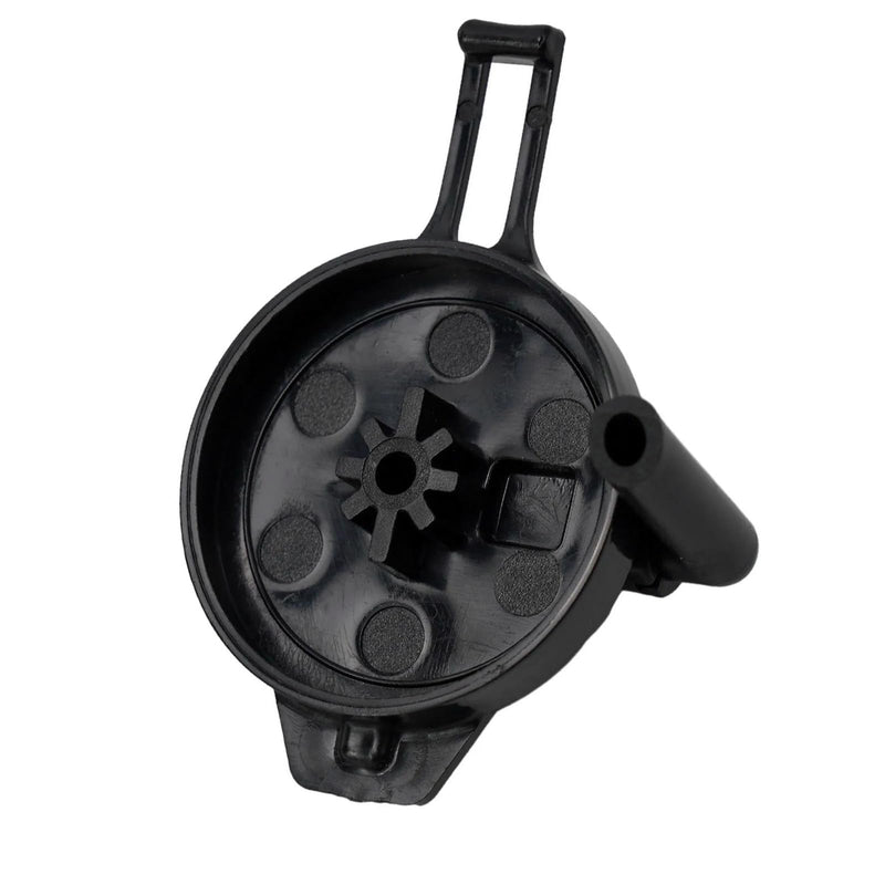 Engine Coolant Expansion Tank Cap 164710A030 for Toyota Sienna 2004-2010