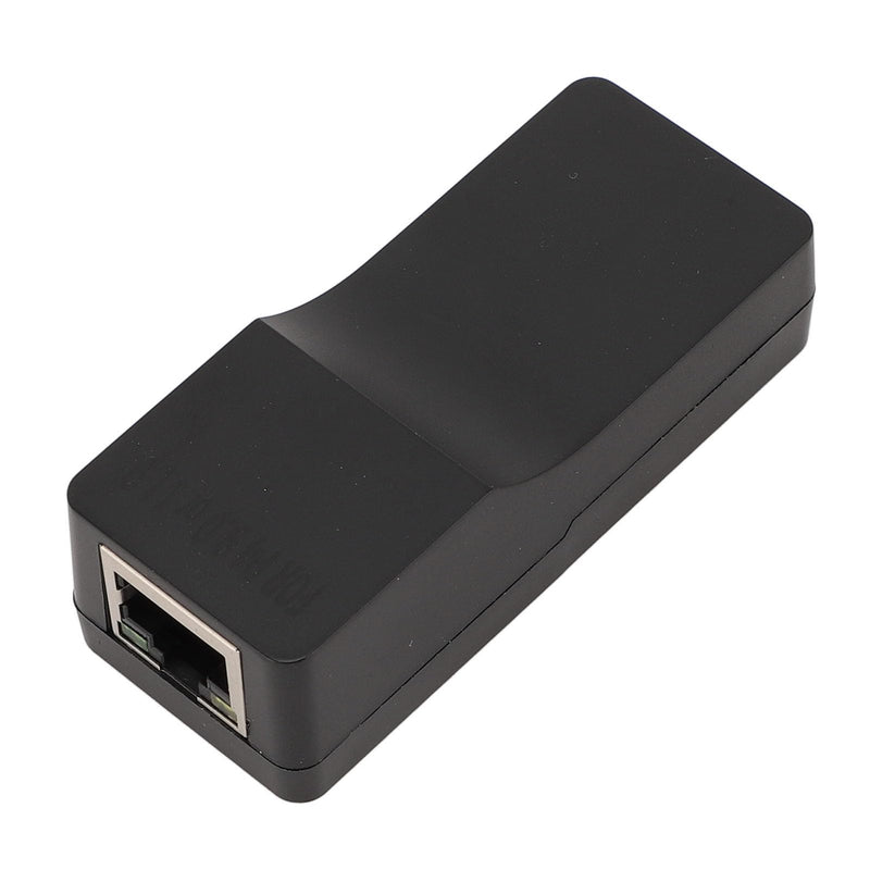One Key JB Tool USB Adapter, PPPwn Dongle with Ethernet USB C Cable, One Key JB Tool Mod Kit for FW 9.0 11.0 Systems, GoldHEN for Homebrew Enabler for Slim/Pro