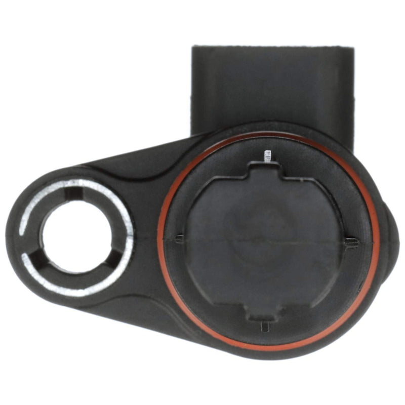 Delphi SS11407 Crankshaft Sensor