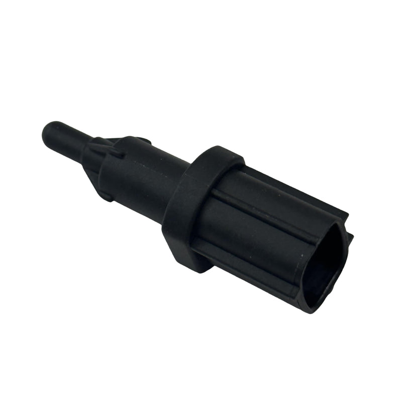  [AUSTRALIA] - 37880-P2A-004 37880P2A004 AX56 Air Charge Temperature Sensor Fits for Honda Civic 1.6L 1996 1997 1998 1999 2000,Insight 1.0L 2000 2001 2002 2003 2004 2005 2006