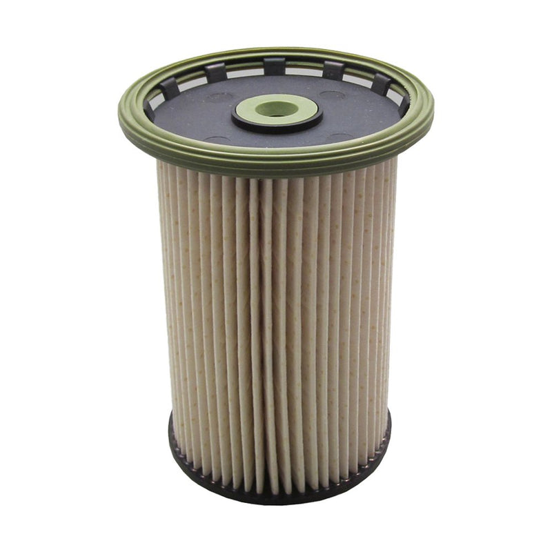 ECOGARD XF10230 Premium Diesel Fuel Filter Fits Volkswagen Touareg 3.0L DIESEL 2011-2016 | Porsche Cayenne 3.0L DIESEL 2013-2014, Cayenne 3.0L HYBRID 2018