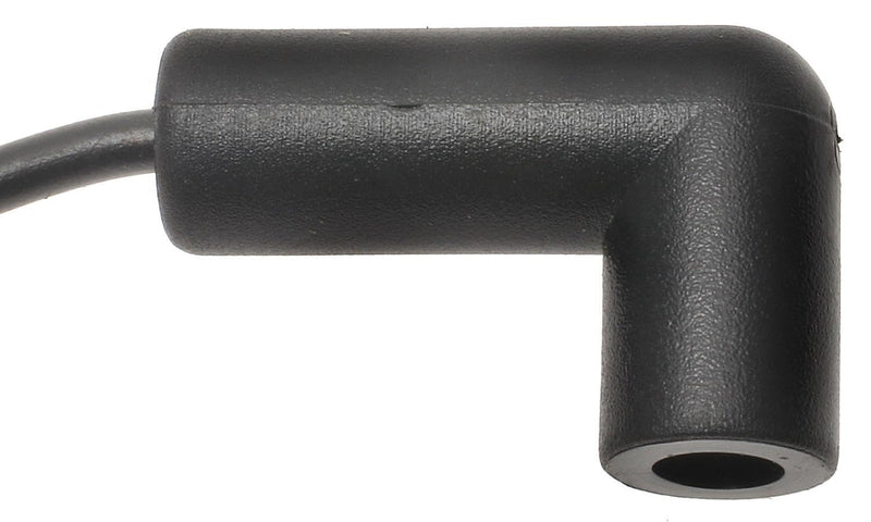 ACDelco Gold PT2322 (88862241) Engine Coolant Temperature Sensor Pigtail