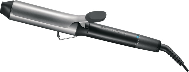 Remington Pro Big Curl CI 5538 Ceramic Curling Iron