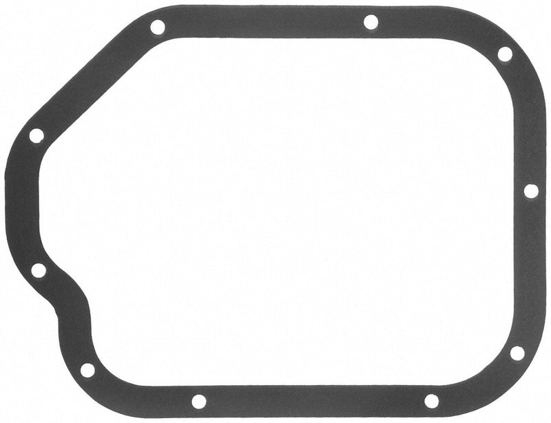 FEL-PRO OS 30688 Engine Oil Pan Gasket Set for Nissan Murano