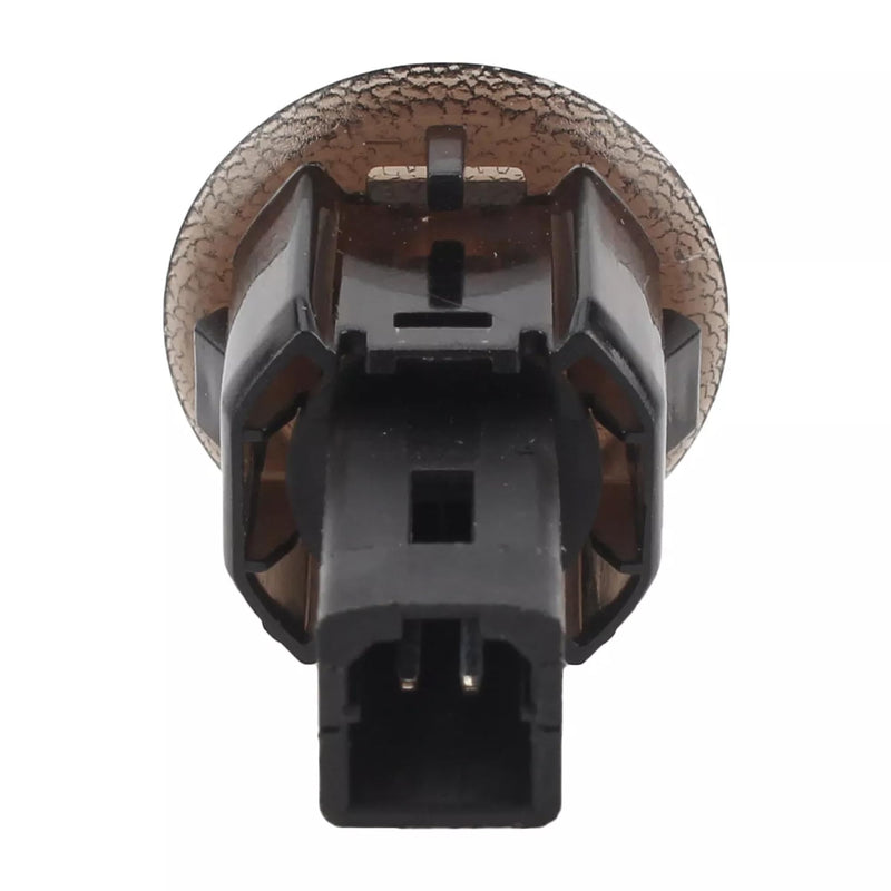 Temperature Sun Load Light Sensor for Nissan Altima 2002-2024 for Nissan Murano 2003-2019 Replacement 27721-3AA0A,277213AA0A,277214P000 1Pcs