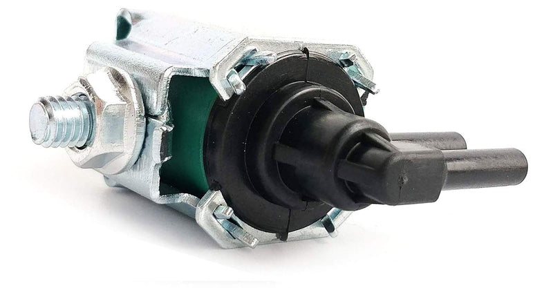 14956-31U1A EGR Valve Control Solenoid Switch for Nissan Altima Sentra Xterra Maxima Frontier Infiniti I30 G20 1995-2004 911-507 14956-31U00 14956-31U01 14956-31U10