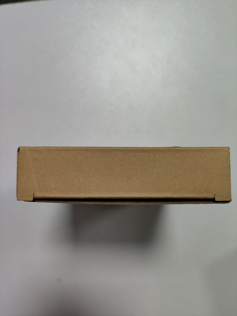 Ethernet Splitter 1 to 2 1000Mbps Internet Cable Splitter 1 in 2 Out High Speed Either Network Splitter Gigabit Dual LAN RJ45 Port Router Switch Work with Cat6/7/8 Cable Ethernet Splitter 1 to 2