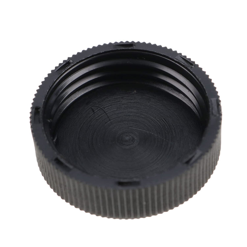 21712-79900 Coolant Overflow Reservoir Tank Cap Radiator Reservoir Cap for Nissan Infiniti