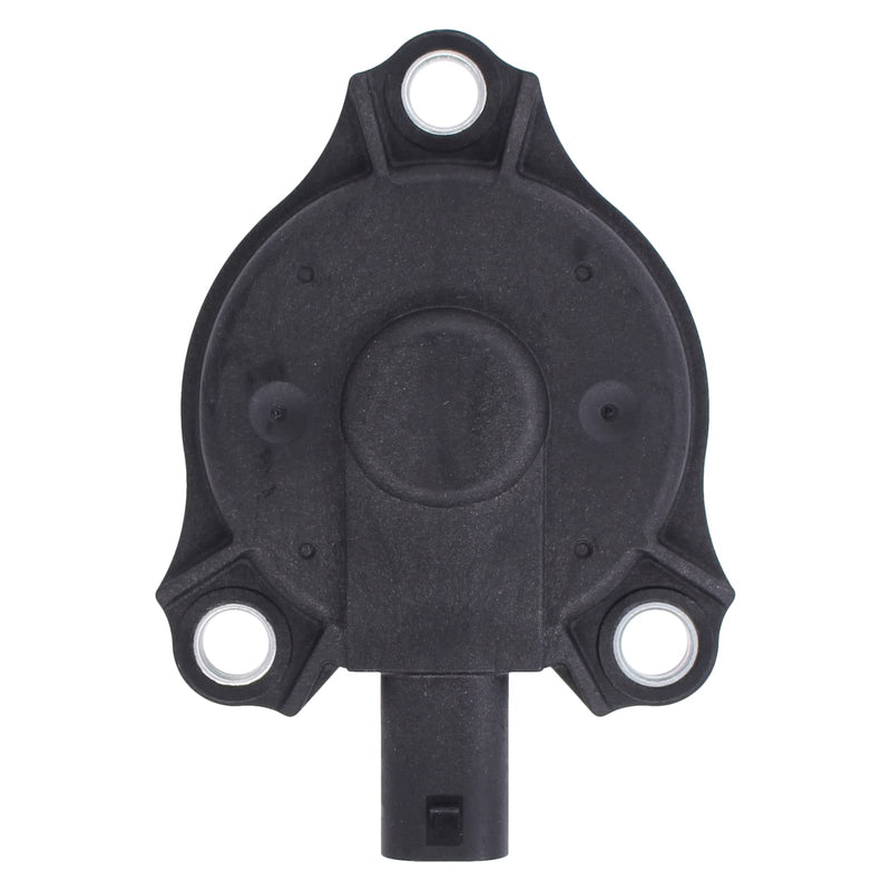 NewYall Intake Exhaust Engine Cam Camshaft Adjuster Magnet Solenoid Sensor for Mercedes C230 C280 C300 C350 CL550 CLK350 CLK550 CLS550 E350 E550 G550 GL450 GL550 GLK350 ML350 ML450 ML550 2