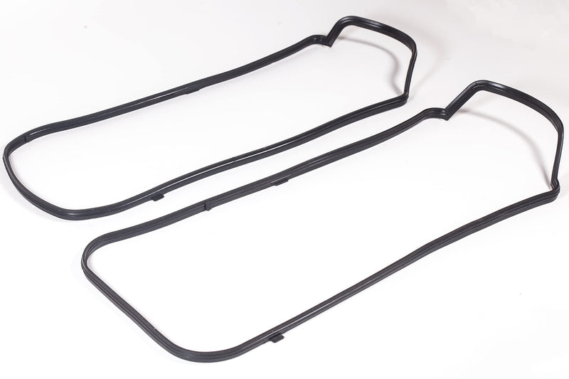 VS50773R for Honda Accord Odyssey Pilot Valve Cover Gasket Seal 3.5L&15845-R70-A01 Solenoid Valve Gasket Pilot Ridgeline Acura MDX RDX RL TL TSX ZDX 3.7L 2008 2009 2010 2011 2012 2013 2014 2015-2017. VS50773R 3.5L 3.7L &15815-R70-A01