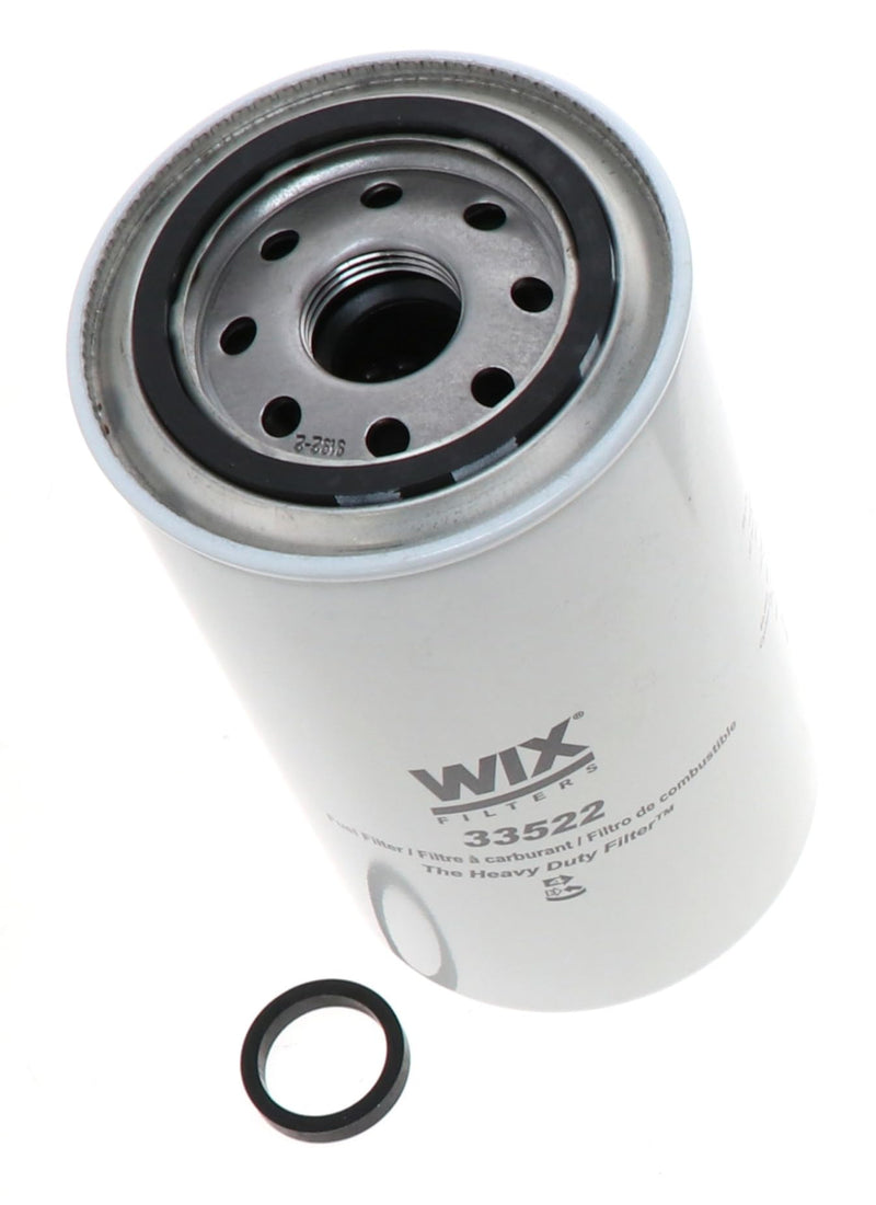 WIX 33522 Fuel Pump Filter