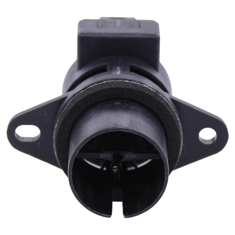 MOTOKU Cabin Air Temperature Temp Sensor for Chrysler 300 Pacifica Voyager Dodge Challenger Charger Dart Durango Journey Viper Ram 1500 2500 3500 4500 5500 Jeep Cherokee Compass Gladiator Wrangler
