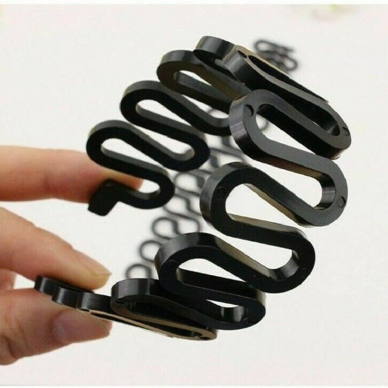 French Plait Hair Braiding Tool Hook Magic Hair Twist Styling and Maker Tool DIY Hair Braiding Tool Roller With Hook (Pack of 1) 1 count (Pack of 1)