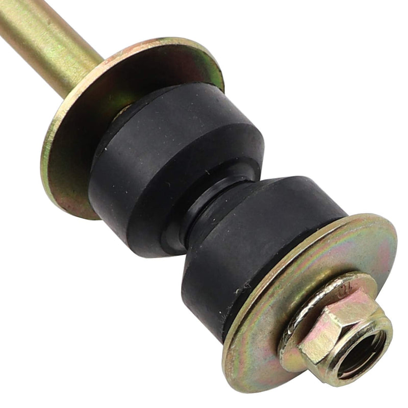 Beck/Arnley 101-4753 Stabilizer Link Kit