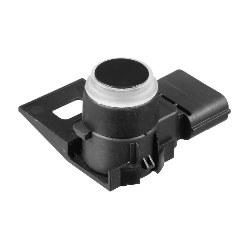 X AUTOHAUX Car Bumper PDC Reverse Parking Assist Sensor for Acura TLX 2015-2017 for Honda Accord 2018-2019 39680-T0A-R12ZZ/39680-TV0-E11