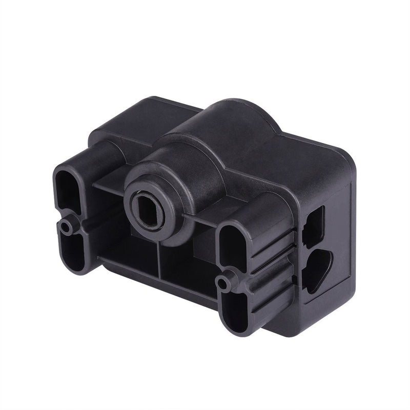10L0L MCOR Throttle Potentiometer for Club Car Precedent 2004-2011 Golf Cart, Accelerator Sensor Motor Controller Output Regulator, OEM# 103327901 102528501