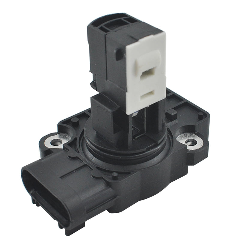 [AUSTRALIA] - Mass Air Flow Sensor MAF Sensor 23256991 Fit for Chevrolet Silverado 1500,Silverado 2500 HD/3500 HD,Tahoe,Suburban 1500/2500,Avalanche 2009-2015&GMC 2009-2015&Cadillac 2009-2014 4.3L V6 5.3L 6.0L V8