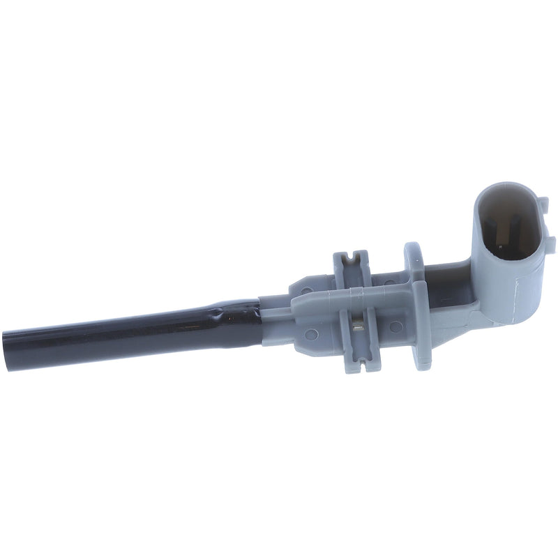 Engine Coolant Level Sensor