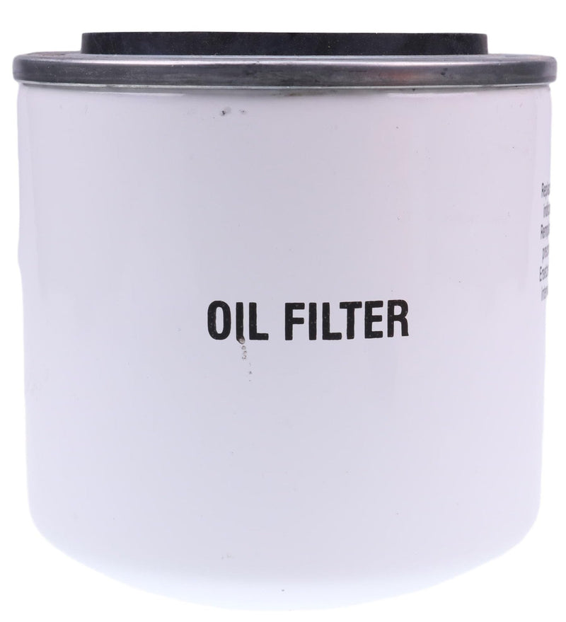 New Transmission Hydraulic Filter 923-3014 723-3014 Compatible with Cub Cadet 490-201-0002 GT GSE LT GS GSX XT3 44 48 54 149 1450 129 1650 123 2554 2550 682 782 882 1108 1811 1872