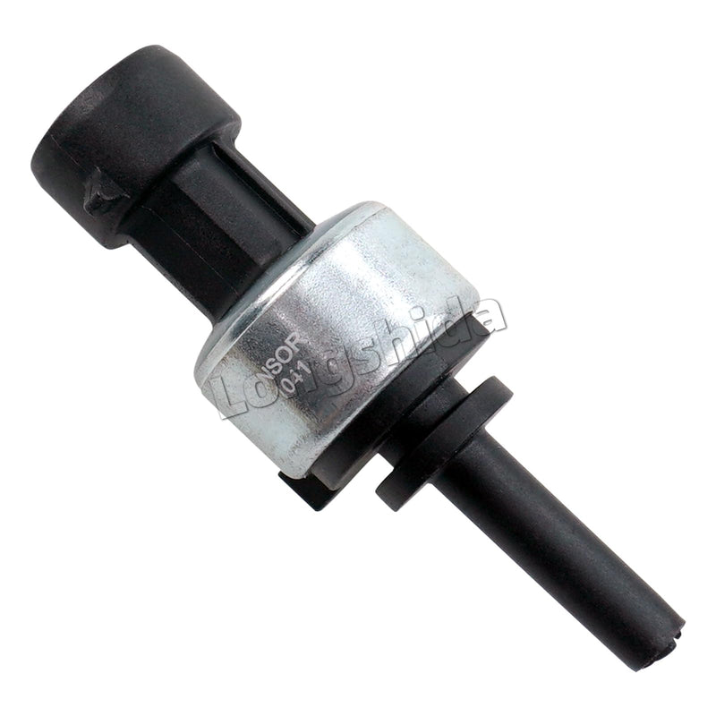 Q21-1041 Low Air Pressure Sensor Transductor 17109AM 4097B 2114A 5005758 5008677 5005753 5005754 5008676 5008678 for Peterbilt Kenworth Freightliner Volv O CAT
