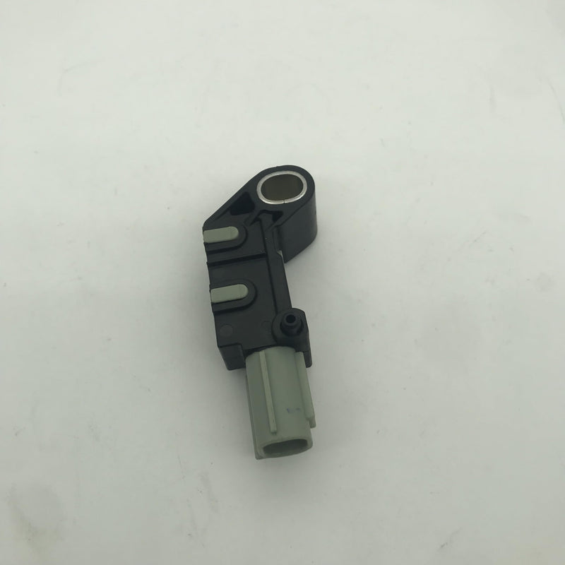 89178-06030 89178-06040 Seat Position Sensor for:Matrix,Corolla/Matrix(nap),Corolla nap,Camry(nap),Camry/Hybrid(nap),Solara,venza,es250(nap),Highlander(nap),Sienna,rav4 ev,Tacoma,Tundra