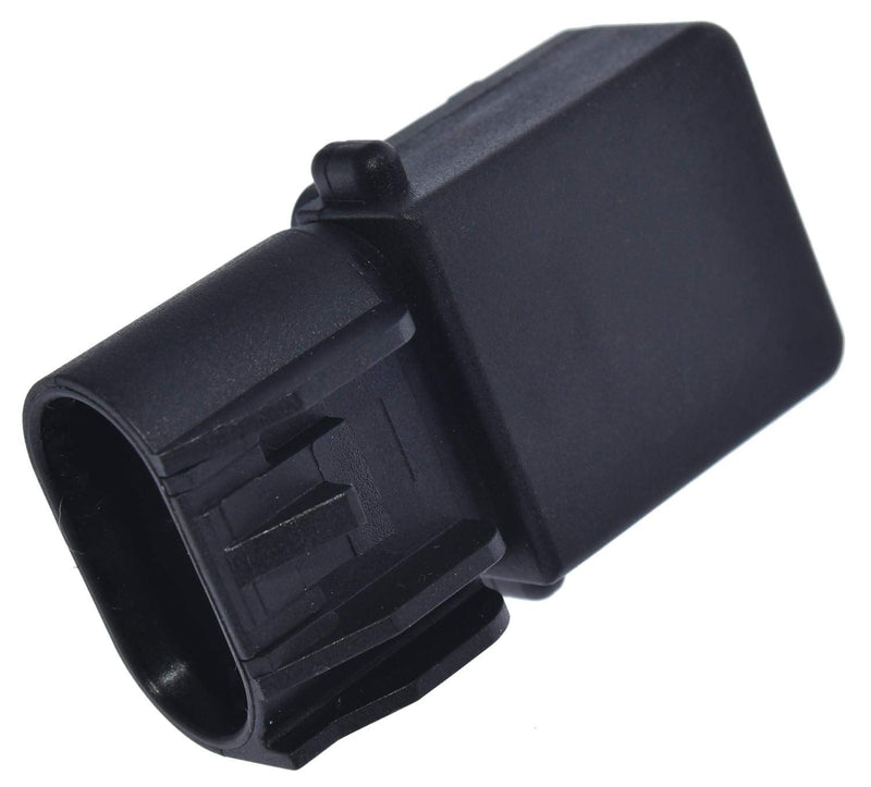 Walker Products 225-1049 MAP Sensor (Manifold Absolute Pressure Sensor)