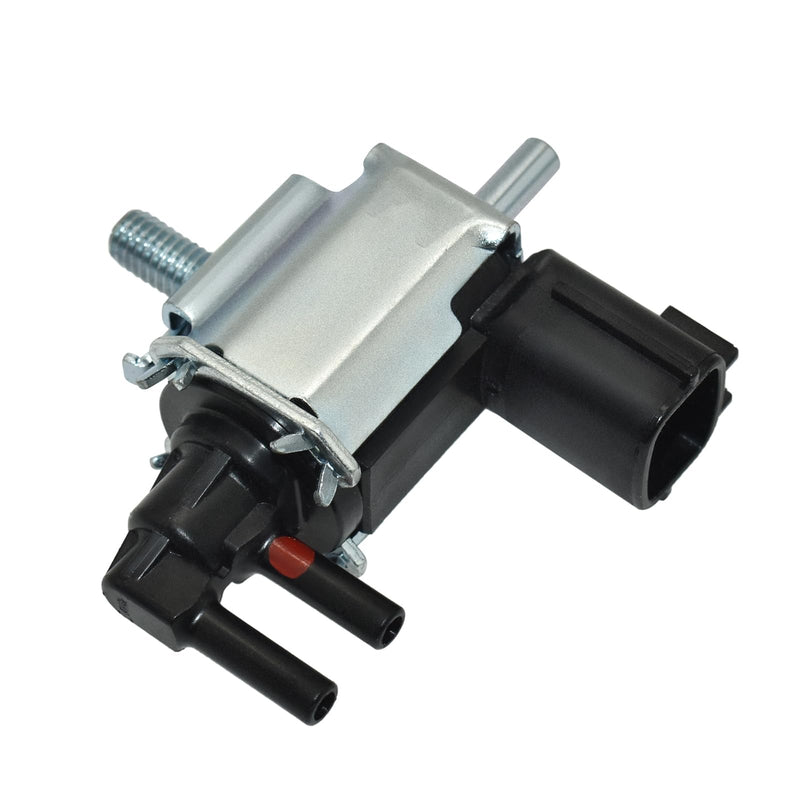 Vacuum Switch Valve Solenoid Sensor K5T46582 K5T46581 14956-38u10 14956-31U1A Compatible with Nissan Sentra Altima