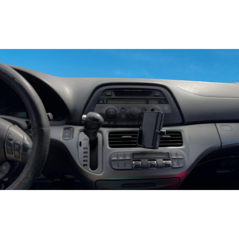 Phone Holder for Honda Odyssey 2005-2009 / Phone Mount