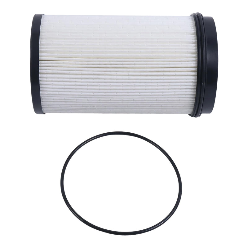 Fuel Filter K37-1032 Compatible with PETERBILT 548 2023