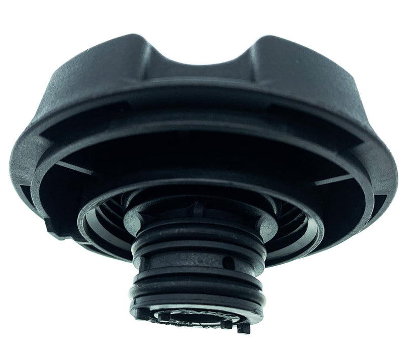 Radiator Expansion Tank Cap,Coolant Reservoir Cap For BMW 525i 528i 530xi 535xi 540i 550i 640i 650i 740i 740Li 750i 750Li X5 X6 X7 M2 M3 M4 M5 M6 M8,200 KPa(2.0bar) Replace 17117639021 17137516004 200KPa(New Models)