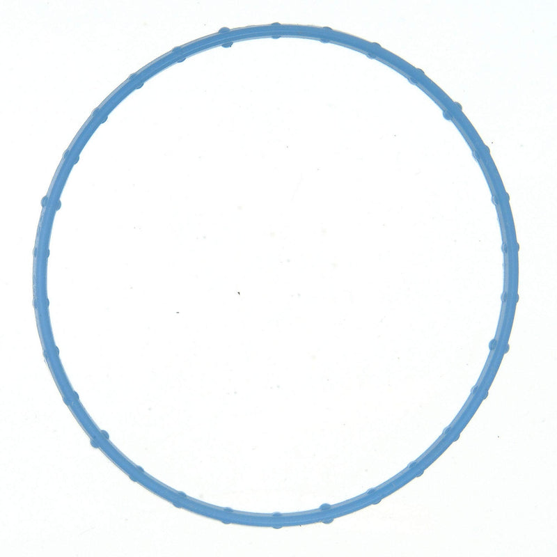 FEL-PRO 61467 Throttle Body Gasket