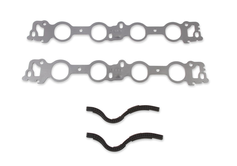 Mr. Gasket 5838 Ultra-Seal Intake Gasket Set