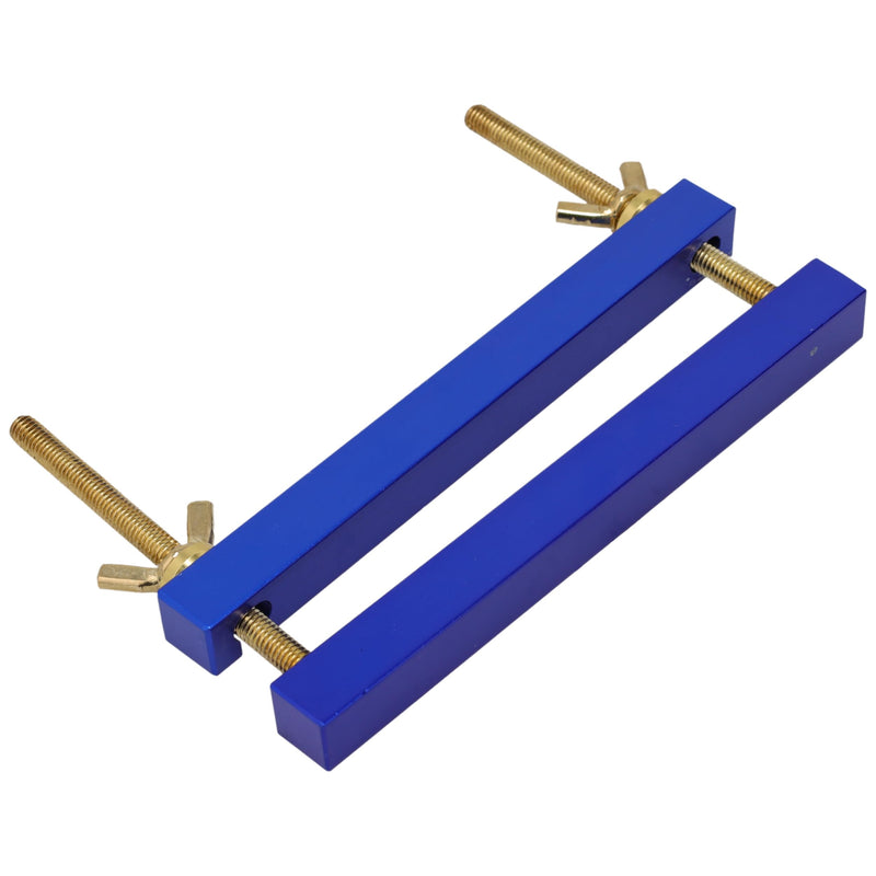  [AUSTRALIA] - Supplying Demand PHC-1 Washer Pump Hose Clamp Tool With Wing Nut Clamps