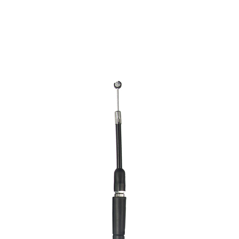 Motorcycle Clutch Cable Compatible with Suzuki DR-Z 400/ DR-Z 400 E/DR-Z 400 S/DR-Z 400 SM/DR-Z 400 SMU/ 58200-29F10