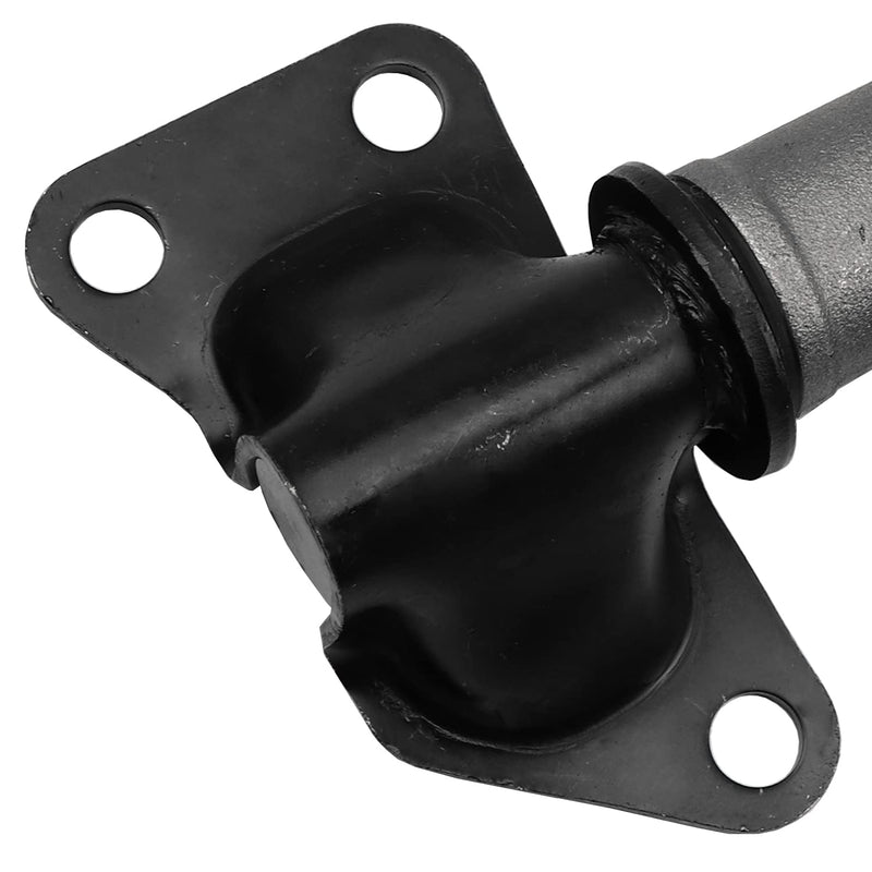 Beck/Arnley Idler Arm - 101-4044